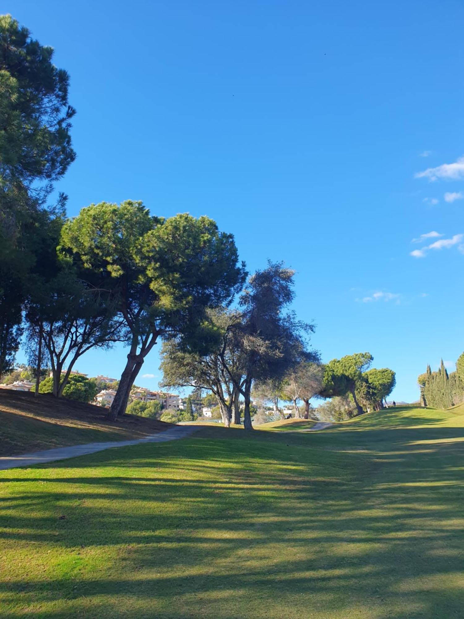 Luxury Beachfront Apartment With Pool, Sauna, Fitness And Gym In Province Malaga, Andalusia Mijas Buitenkant foto